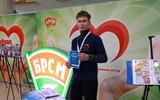 изображение_viber_2025-12-12_19-08-56-190