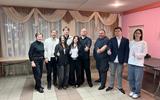 изображение_viber_2025-12-16_16-53-20-657