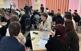 изображение_viber_2025-12-16_16-53-22-042