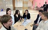 изображение_viber_2025-12-16_16-53-22-353