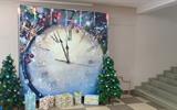 изображение_viber_2025-12-17_08-46-29-569