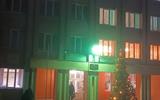 изображение_viber_2025-12-17_08-46-30-252