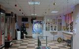 изображение_viber_2025-12-17_08-46-30-294