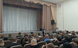 изображение_viber_2025-12-18_12-24-33-353