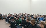 изображение_viber_2025-12-18_12-24-33-524