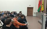 изображение_viber_2025-12-18_12-24-33-588