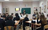 изображение_viber_2025-12-12_16-38-31-861