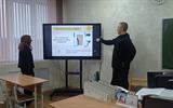 изображение_viber_2025-12-12_16-40-09-073