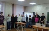 изображение_viber_2025-12-12_16-40-24-307