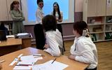 изображение_viber_2025-12-12_16-40-57-105