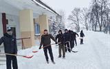 изображение_viber_2026-01-09_10-46-30-135