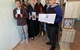 изображение_viber_2026-02-07_13-14-51-090