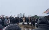 изображение_viber_2026-02-16_14-33-39-553