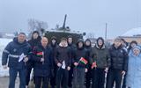 изображение_viber_2026-02-16_14-38-09-478