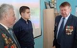 изображение_viber_2026-02-18_11-17-26-947