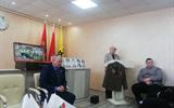 изображение_viber_2026-02-20_15-04-53-767