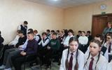 изображение_viber_2026-02-20_15-05-07-084