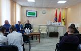 изображение_viber_2026-02-20_15-05-07-175