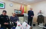 изображение_viber_2026-02-20_15-05-07-270