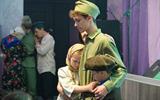 изображение_viber_2026-05-07_14-39-08-316