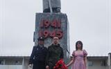 изображение_viber_2026-05-08_11-26-53-922