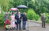 изображение_viber_2026-05-08_11-26-54-372