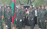 изображение_viber_2026-05-08_11-55-46-075