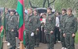 изображение_viber_2026-05-08_11-55-46-160