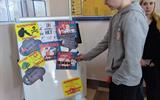 изображение_viber_2026-05-11_12-10-49-928