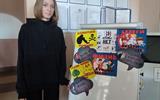 изображение_viber_2026-05-11_12-10-50-899
