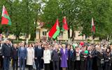изображение_viber_2026-05-11_17-40-47-992