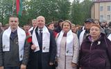 изображение_viber_2026-05-11_17-40-48-435