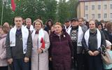 изображение_viber_2026-05-11_17-40-48-485