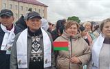 изображение_viber_2026-05-11_17-40-48-524