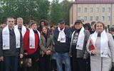 изображение_viber_2026-05-11_17-40-48-559