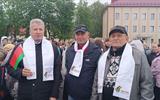 изображение_viber_2026-05-11_17-40-48-648
