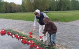 изображение_viber_2026-05-14_12-34-41-426