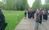 изображение_viber_2026-05-14_12-34-41-516