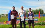 изображение_viber_2026-05-17_19-27-47-676
