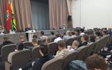 изображение_viber_2026-05-18_08-32-47-692
