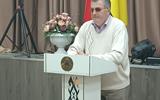 изображение_viber_2026-05-18_08-32-47-856