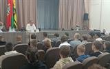 изображение_viber_2026-05-18_08-32-47-947