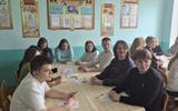 изображение_viber_2026-05-19_09-46-34-351