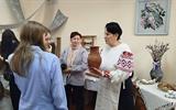 изображение_viber_2026-05-21_12-38-58-527