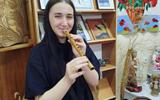изображение_viber_2026-05-21_12-38-59-018