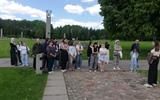 изображение_viber_2026-06-02_14-32-36-628