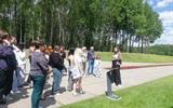 изображение_viber_2026-06-02_14-32-42-815