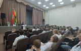 изображение_viber_2026-06-04_13-06-24-875