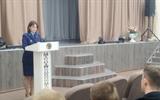 изображение_viber_2026-06-04_13-06-38-361