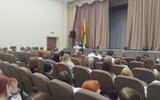 изображение_viber_2026-06-04_13-06-40-399